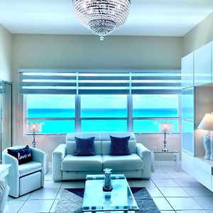 Apartamento Ático